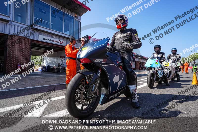 brands hatch photographs;brands no limits trackday;cadwell trackday photographs;enduro digital images;event digital images;eventdigitalimages;no limits trackdays;peter wileman photography;racing digital images;snetterton;snetterton no limits trackday;snetterton photographs;snetterton trackday photographs;trackday digital images;trackday photos